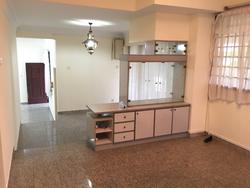 Platina Gardens (D27), Semi-Detached #142864672